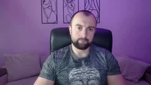 Snapshot of brindlefly69 chatting on 02.09.26 brindlefly69 online show from 02.09.26