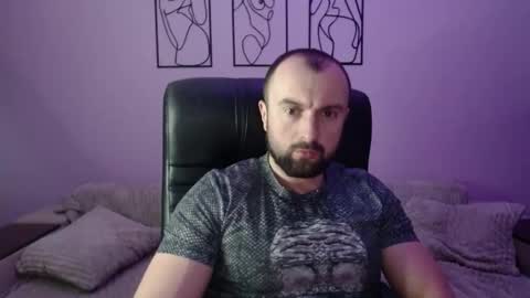 Snapshot of brindlefly69 chatting on 02.11.26 brindlefly69 online show from 02.11.26