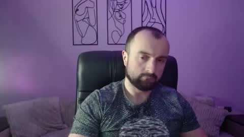 Snapshot of brindlefly69 chatting on 02.12.26 brindlefly69 online show from 02.12.26