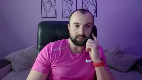 Snapshot of brindlefly69 chatting on 02.13.26 brindlefly69 online show from 02.13.26