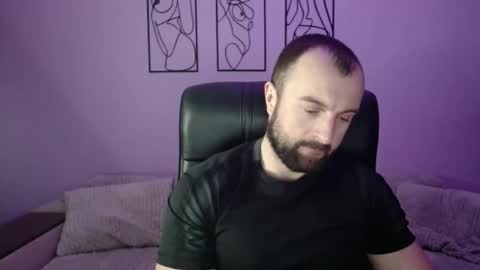 Snapshot of brindlefly69 chatting on 02.18.26 brindlefly69 online show from 02.18.26