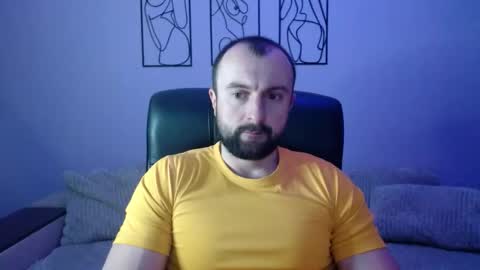 Snapshot of brindlefly69 chatting on 02.19.26 brindlefly69 online show from 02.19.26