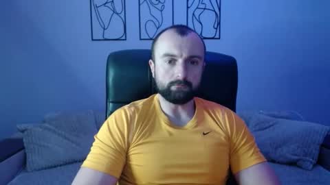 Snapshot of brindlefly69 chatting on 02.20.26 brindlefly69 online show from 02.20.26