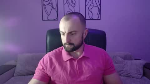 Snapshot of brindlefly69 chatting on 02.23.26 brindlefly69 online show from 02.23.26