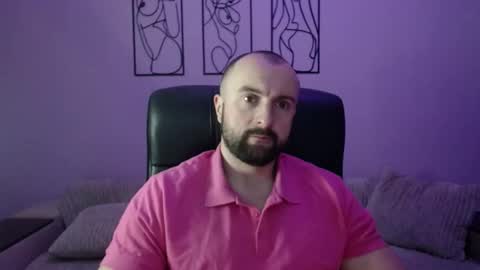 Snapshot of brindlefly69 chatting on 02.24.26 brindlefly69 online show from 02.24.26