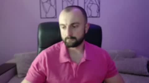 Snapshot of brindlefly69 chatting on 02.27.26 brindlefly69 online show from 02.27.26