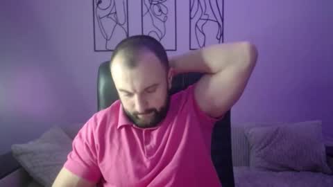 Snapshot of brindlefly69 chatting on 03.02.26 brindlefly69 online show from 03.02.26