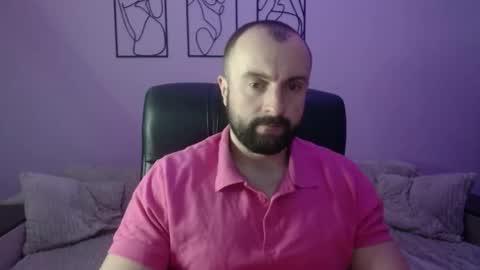 Snapshot of brindlefly69 chatting on 03.03.26 brindlefly69 online show from 03.03.26