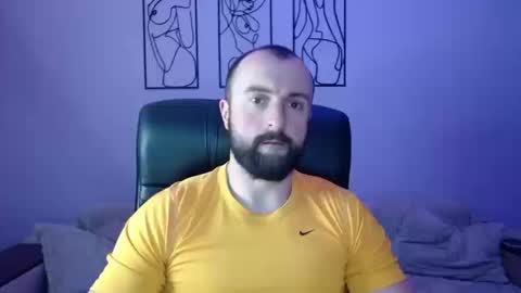 brindlefly69 online show from 03.11.26