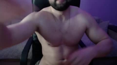 brindlefly69 online show from 04.01.26