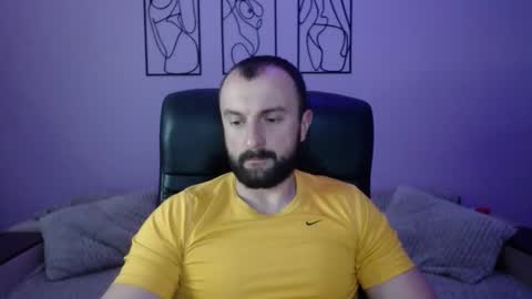 brindlefly69 online show from 05.16.26