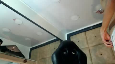 BrindyMichell online show from 09.17.25