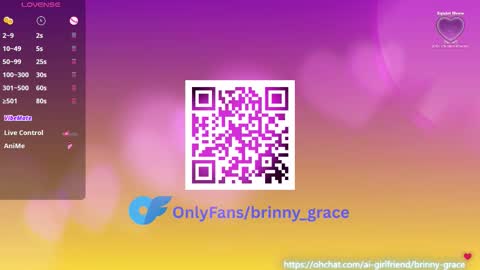 Snapshot of brinny_grace chatting on 09.11.25 brinny_grace online show from 09.11.25