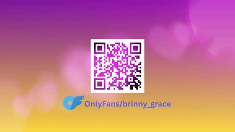 Snapshot of brinny_grace chatting on 09.22.25 brinny_grace online show from 09.22.25