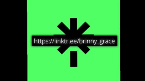 Snapshot of brinny_grace chatting on 11.12.25 brinny_grace online show from 11.12.25