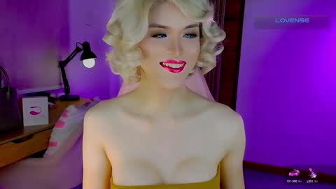 brionatop online show from 09.30.25