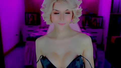 brionatop online show from 10.29.25