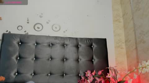 Snapshot of brionygip chatting on 01.15.25 ANGIE online show from 01.15.25