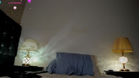 Snapshot of brionygip chatting on 02.15.25 ANGIE online show from 02.15.25