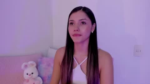 Brisa  online show from 04.14.26