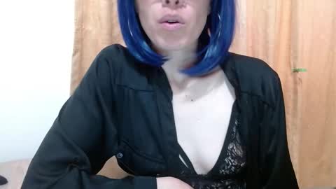 brisama online show from 12.03.24