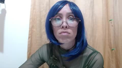 brisama online show from 12.05.24