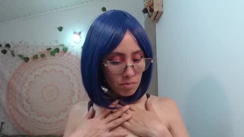 brisama online show from 01.18.25