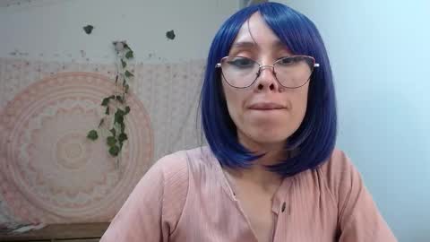 brisama online show from 03.07.25