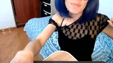 brisama online show from 07.18.26