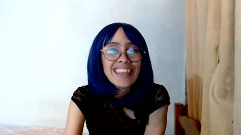 brisama online show from 07.18.26