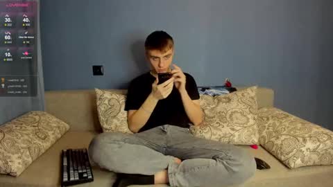 bristlebback online show from 02.24.25