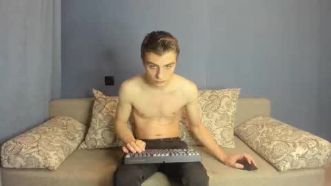 bristlebback online show from 11.02.25