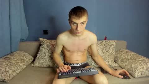 bristlebback online show from 12.22.25