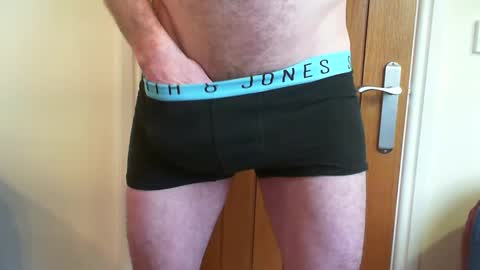 brit_dadbod online show from 01.20.25