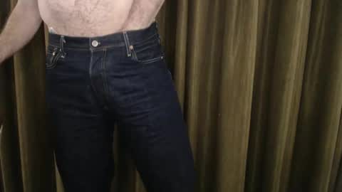 brit_dadbod online show from 01.27.25