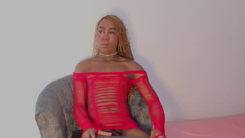 Snapshot of brit_davis chatting on 03.02.26 Brit Davis Room online show from 03.02.26