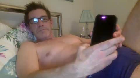 brital100 online show from 12.28.24