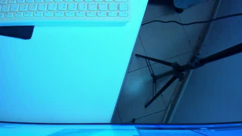 B R I T A N N Y online show from 05.31.26