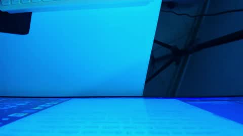 B R I T A N N Y online show from 06.05.26