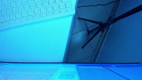 B R I T A N N Y online show from 06.12.26