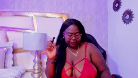 Snapshot of britannyjhonson chatting on 11.01.25 Britany jhonson online show from 11.01.25