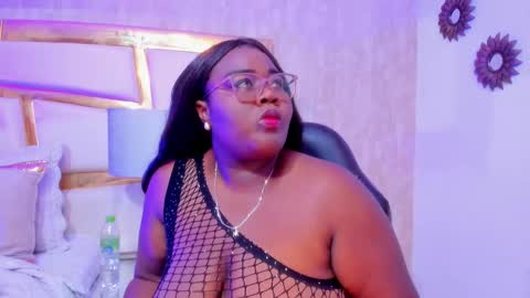 Snapshot of britannyjhonson chatting on 11.02.25 Britany jhonson online show from 11.02.25