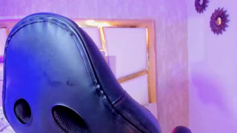 Snapshot of britannyjhonson chatting on 11.03.25 Britany jhonson online show from 11.03.25