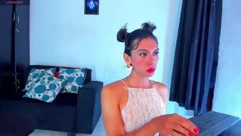 Snapshot of britannylord chatting on 02.21.26 britanny lord online show from 02.21.26