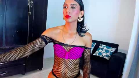 Snapshot of britannylord chatting on 02.23.26 britanny lord online show from 02.23.26