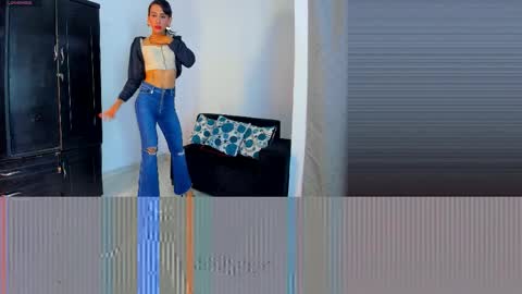 britanny lord online show from 03.04.26