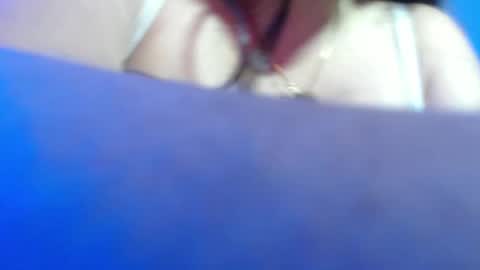 scarleth    follow mee 3 kis online show from 01.15.25