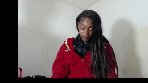 britanylee 01 online show from 03.04.25