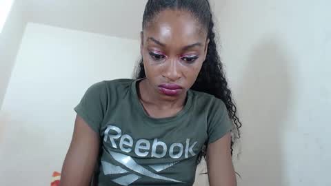 britanylee 01 online show from 09.27.25