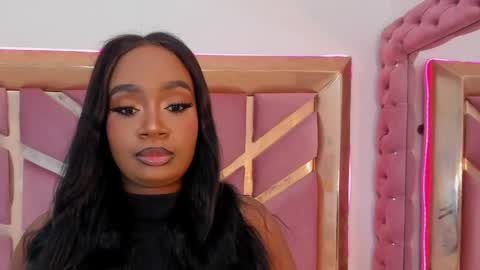 Snapshot of britanymooree chatting on 05.16.26 Britany online show from 05.16.26